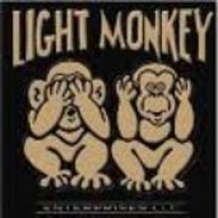 Salvo / LightMonkey